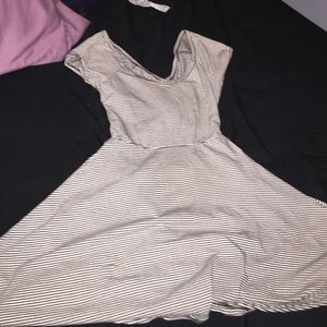 Brandy Melville Dress