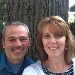 Meet your Posher, Jill