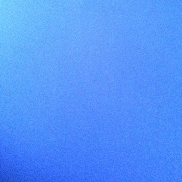 Meet your Posher, Sinner - Picture 1 of 1