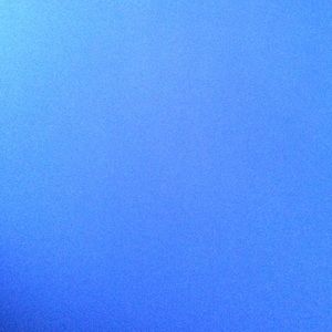 Meet your Posher, Sinner