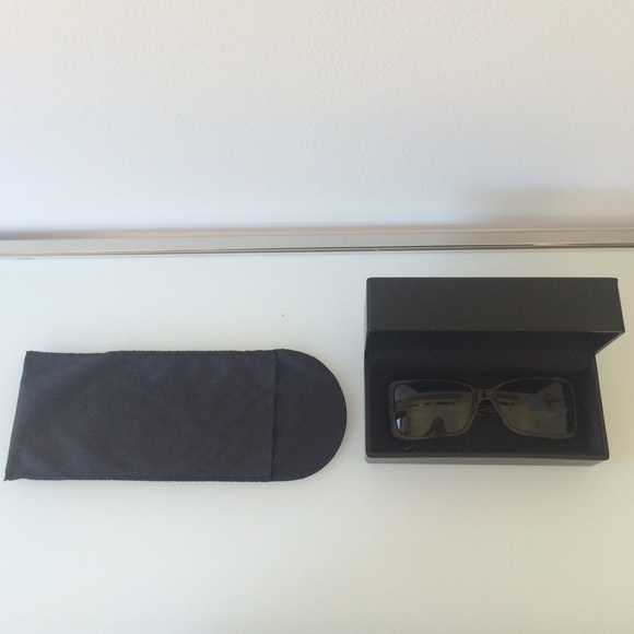 Tiffany & Co. Accessories - Original Tiffany & Co. Sunglasses