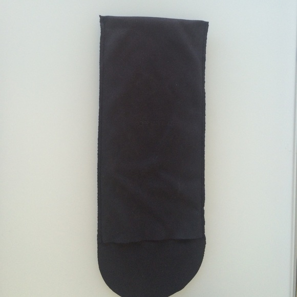 Original Tiffany & Co. Sunglasses - Picture 3 of 4