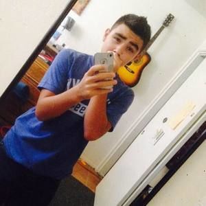 Meet your Posher, Jojo