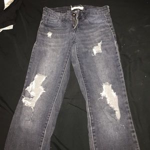 Pacsun Jeans