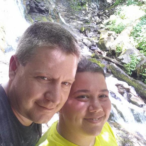 Meet your Posher, Barbara - Picture 1 of 1