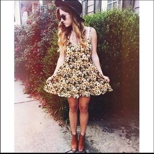 Jada dress and shirt bundle