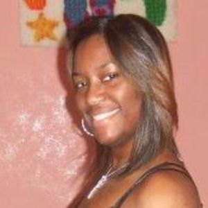 Meet your Posher, Annie