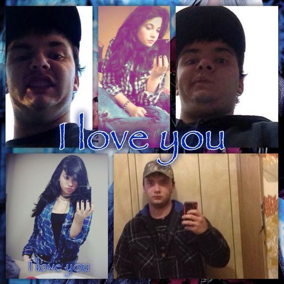 Meet your Posher, Jacqueline - Picture 1 of 1