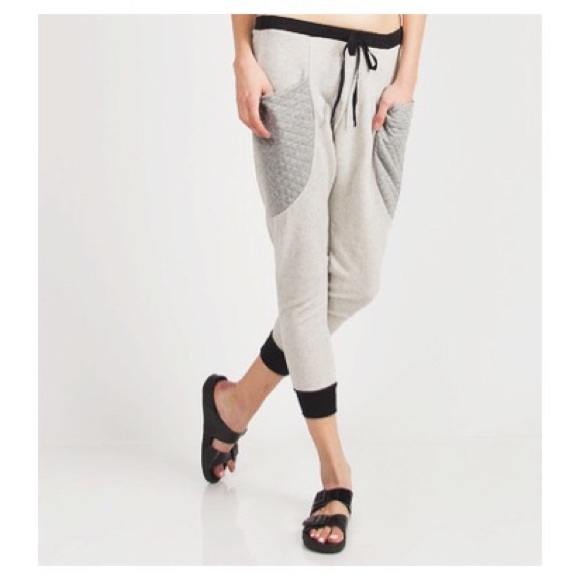 ✨SALE✨ harem pant joggers