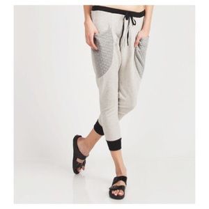 ✨SALE✨ harem pant joggers