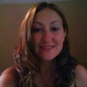 Meet your Posher, Rhonda