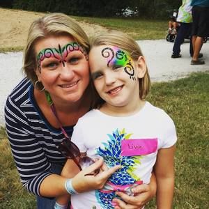 Meet your Posher, Stacie