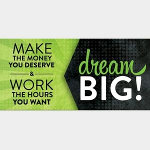 Join my team!!