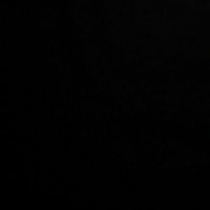 Meet your Posher, Rene