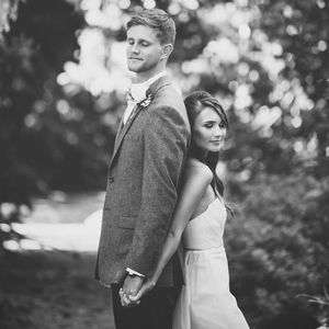 Meet your Posher, Robin