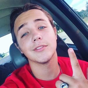 Meet your Posher, Oscar