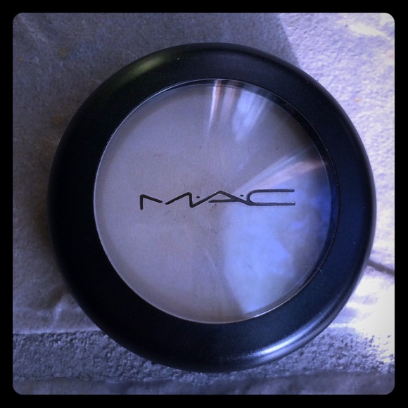 MAC PEARL