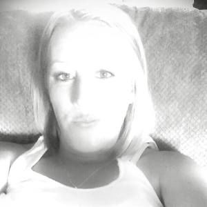 Meet your Posher, Renea