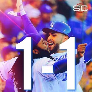 Meet your Posher, Brandy