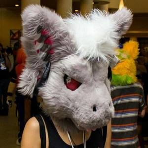 Meet your Posher, Kiara