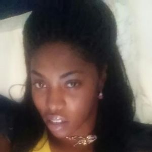 Meet your Posher, Lovely