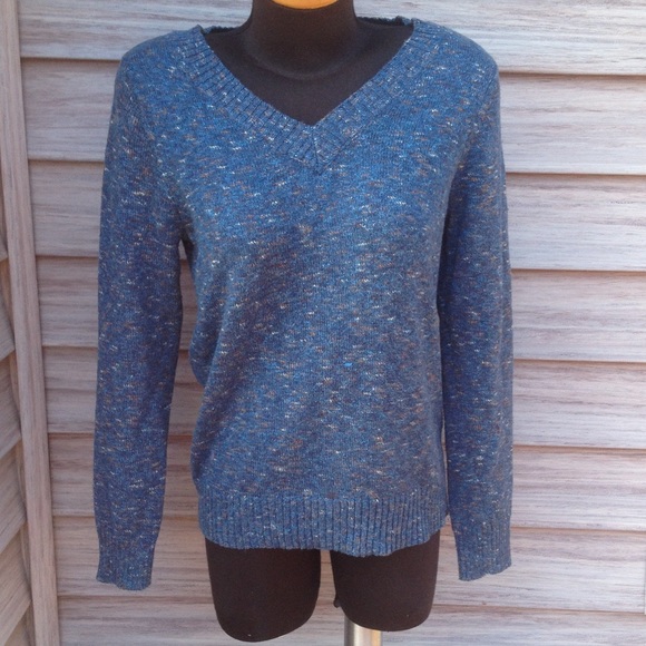Croft & Barrow Sweaters - Croft & Barrow Sweater