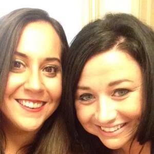 Meet your Posher, Kat