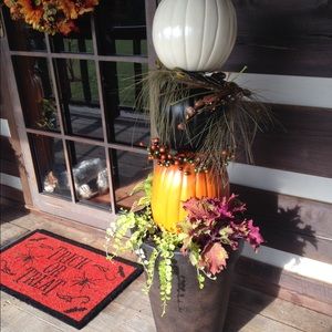 Meet your Posher, Kristy