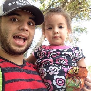 Meet your Posher, Alder