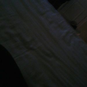 Meet your Posher, Iris