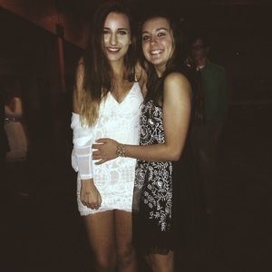 Meet your Posher, Jill