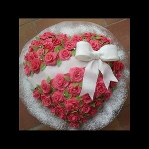 Meet your Posher, Tamar