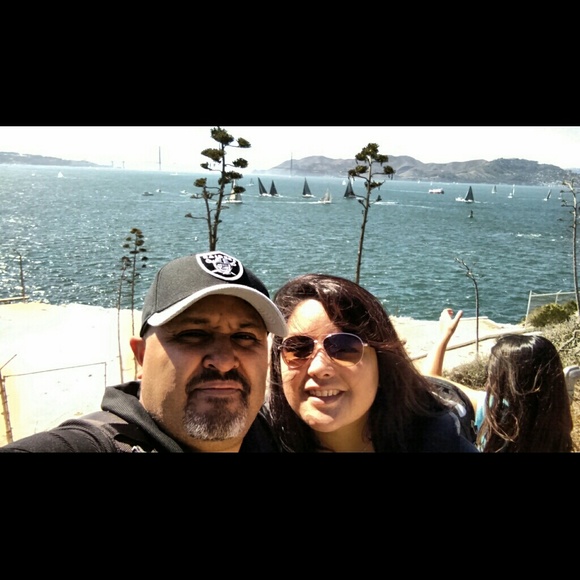 Meet your Posher, Simon - Picture 1 of 1