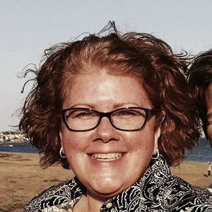 Meet your Posher, Paula
