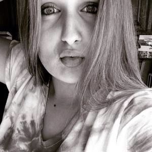 Meet your Posher, Bailey