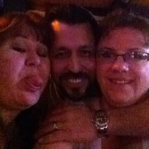 Meet your Posher, Holly