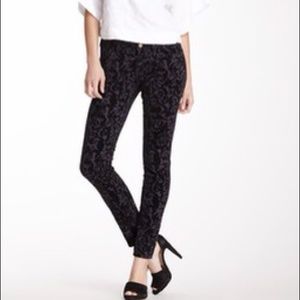 ✨Romeo & Juliet Charcoal Pants ✨