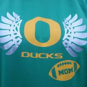 Meet your Posher, Deanna