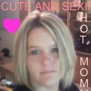 Meet your Posher, Cathy