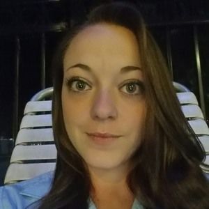 Meet your Posher, Ann