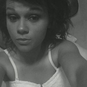 Meet your Posher, Dani