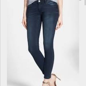 SOLD ❗️Michael Kors skinny jean👌😍.   SOLD❗️