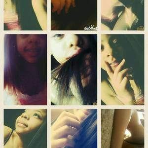 Meet your Posher, Anastacea