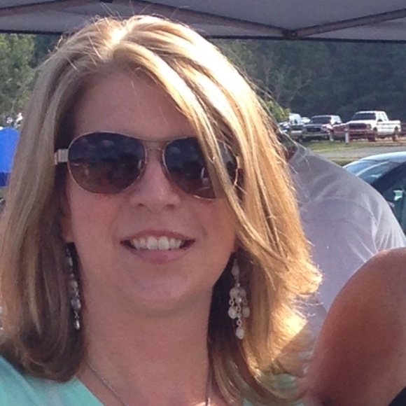 Meet your Posher, Kelly - Picture 1 of 1