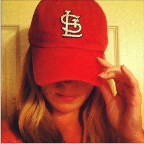 Meet your Posher, Jamie - Picture 1 of 1