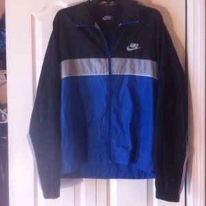 💥SALE💥LOWEST PRICE! NIKE windbreaker!