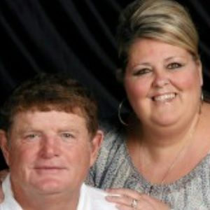 Meet your Posher, Heidi