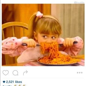 Meet your Posher, Meghan