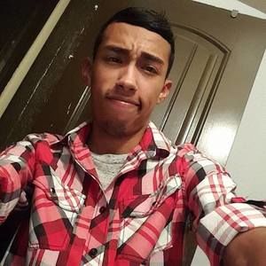 Meet your Posher, Roland