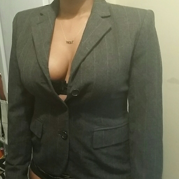 Lauren Ralph Lauren Blazer